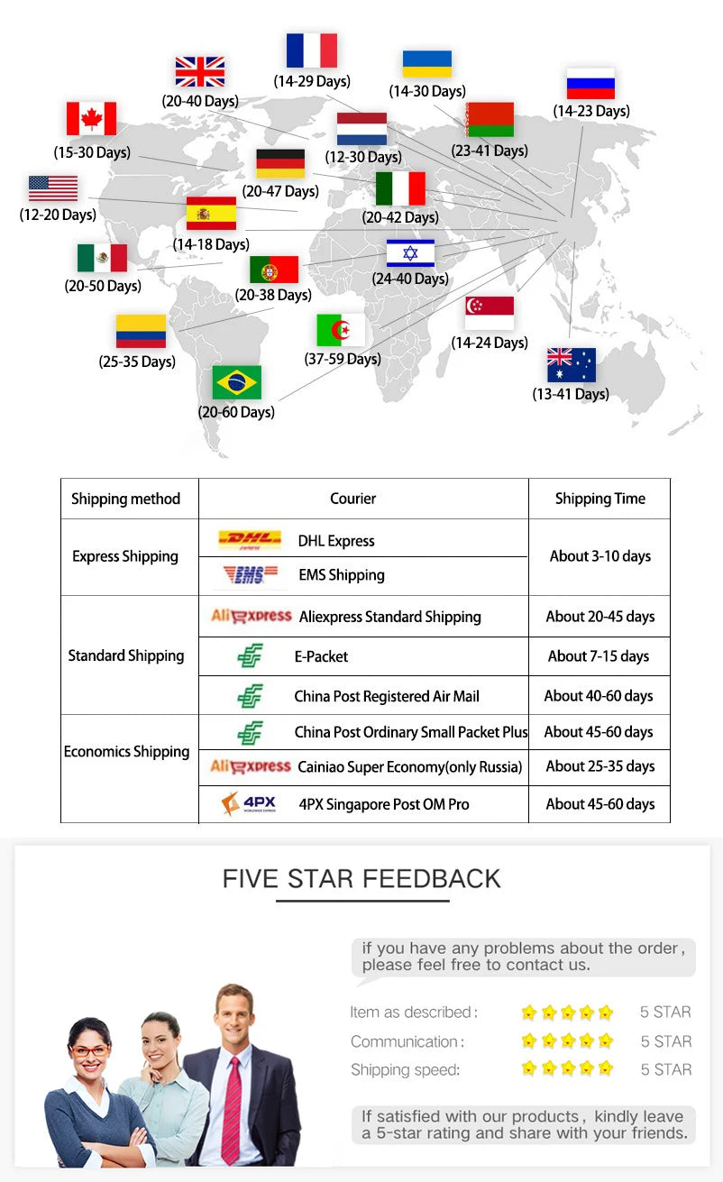 New Stainless Steel Steak Knife and Fork Rosewood Handle Steak Knife and Fork Set Light Luxury Household Western Tableware