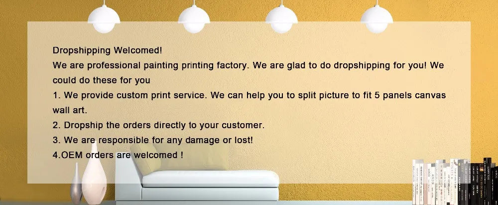 Canned sardines, botanical fruits, sardines, tulips, lemon tree, oyster shell oil, still life print, kitchen decoration poster