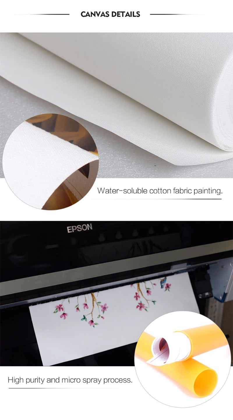 Canned sardines, botanical fruits, sardines, tulips, lemon tree, oyster shell oil, still life print, kitchen decoration poster