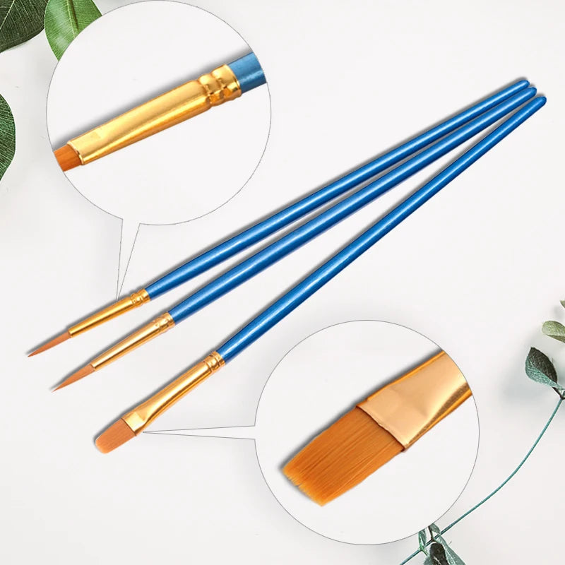 CHENISTORY Painting By Number Seaside  Landscape For Adults Picture By Numbers House Paint On Canvas DIY Frame Home Decoration