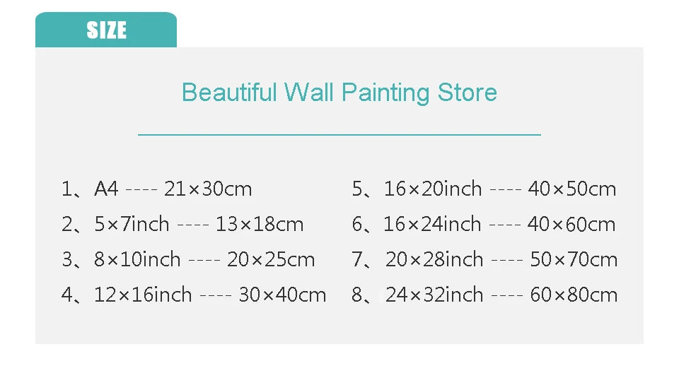 Canned sardines, botanical fruits, sardines, tulips, lemon tree, oyster shell oil, still life print, kitchen decoration poster