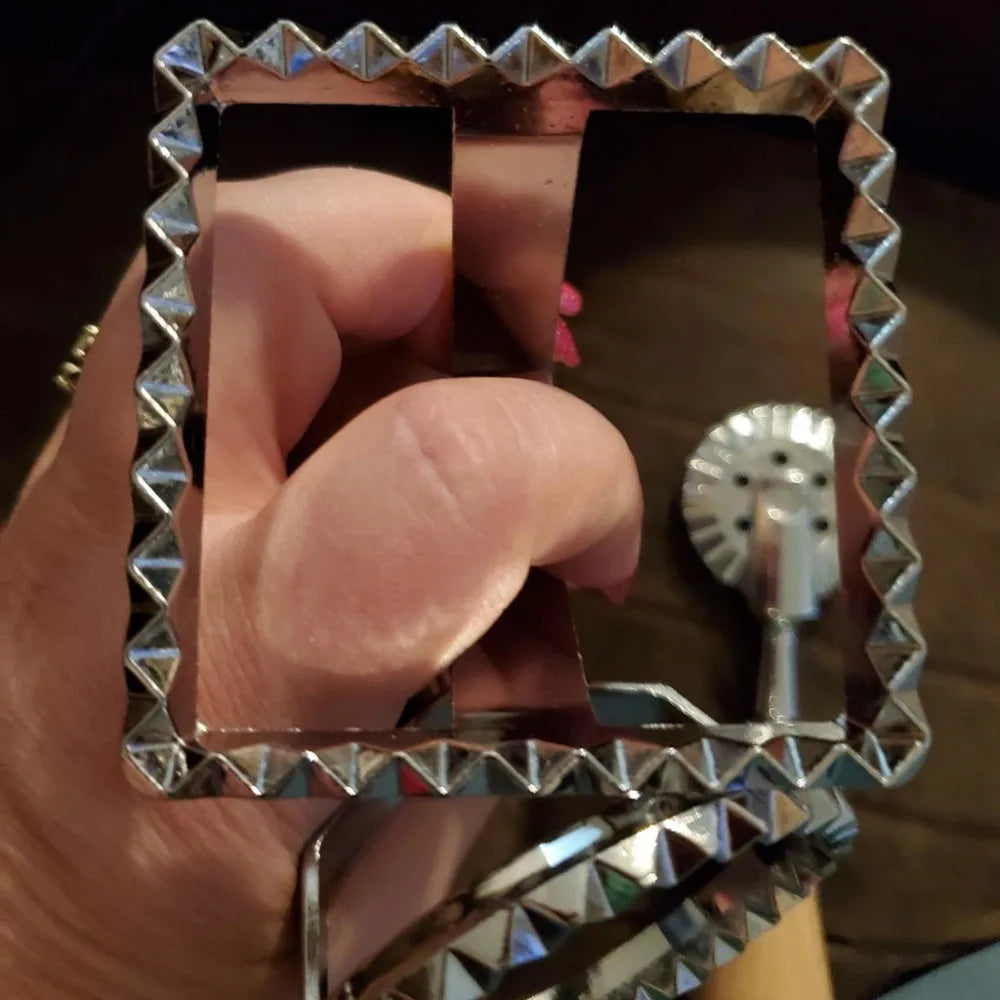 Pasta Hand-Cutting Machine Embossed Dumpling Embossing Machine with Cuisine Gadget Mutfak Aksesuarlari Kitchen Home Gadgets