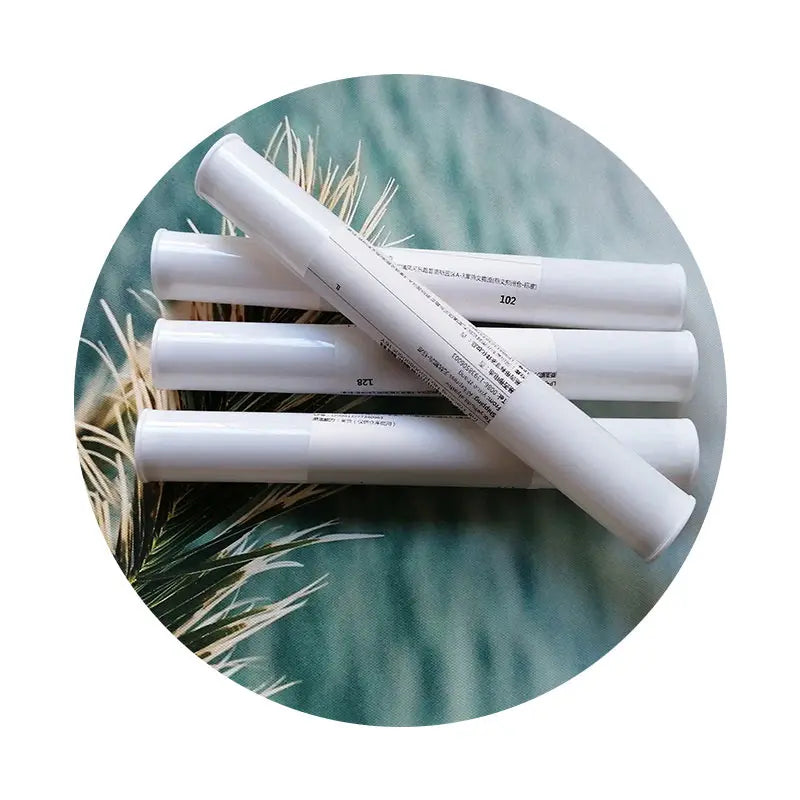 Canned sardines, botanical fruits, sardines, tulips, lemon tree, oyster shell oil, still life print, kitchen decoration poster