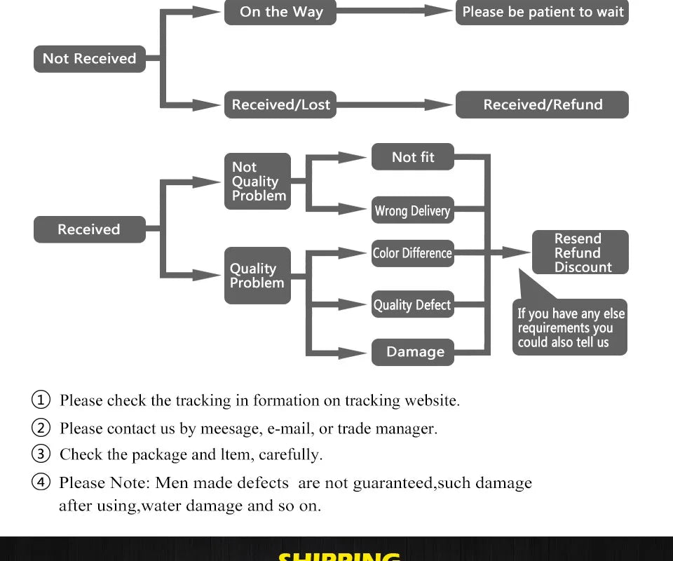 Globo Table Lamp Creative italian designer mushroom lamp romanti Colorful Glass Ball Lamp for Living Room Bedroom Reading Lamp