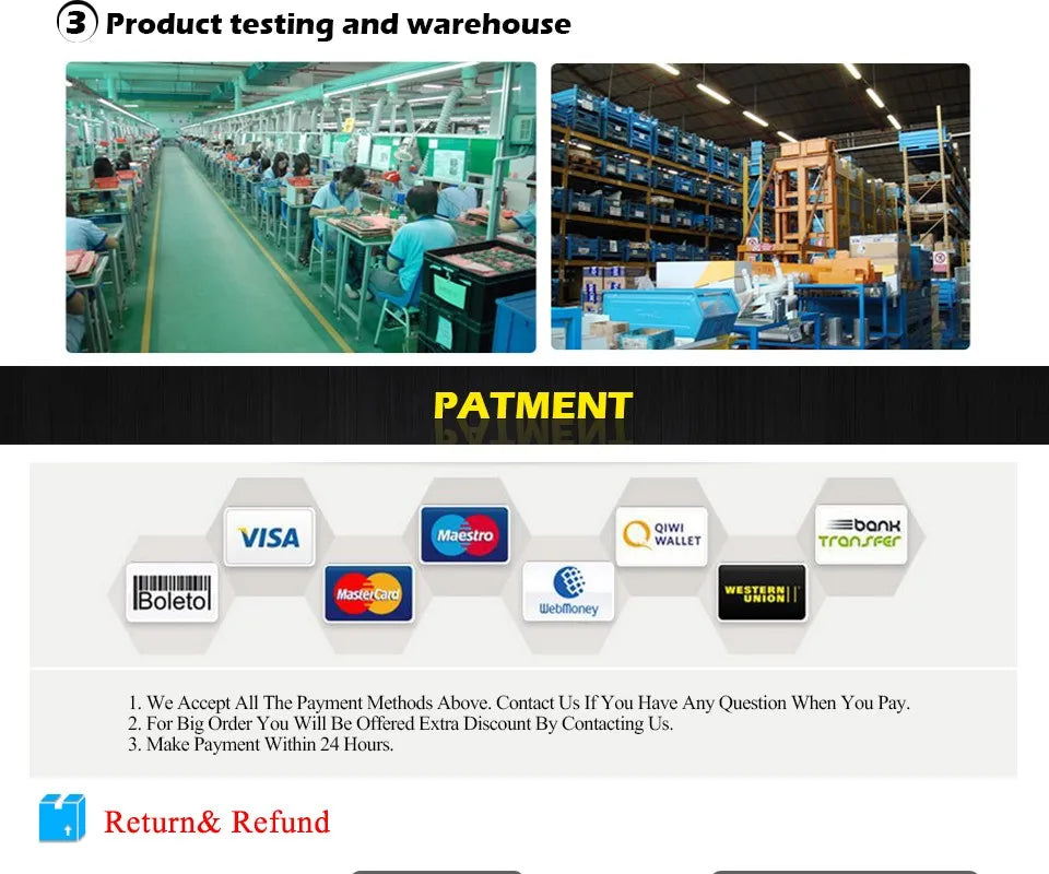 Nordic Tiffany chandelier Kitchen Dining room hallway handmade glass chandelier e27 indoor home decor peacock country lamp