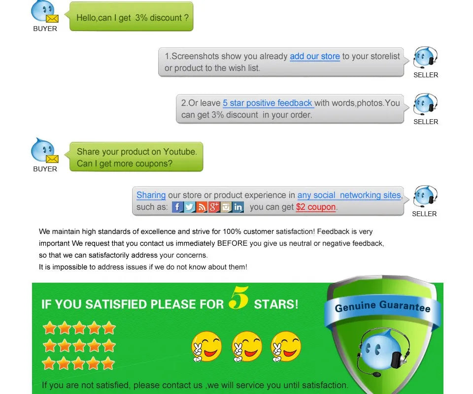 Nordic Tiffany chandelier Kitchen Dining room hallway handmade glass chandelier e27 indoor home decor peacock country lamp