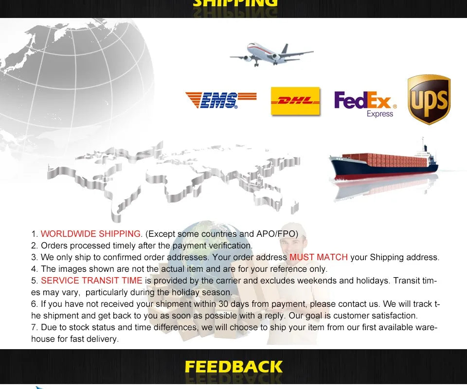 Globo Table Lamp Creative italian designer mushroom lamp romanti Colorful Glass Ball Lamp for Living Room Bedroom Reading Lamp