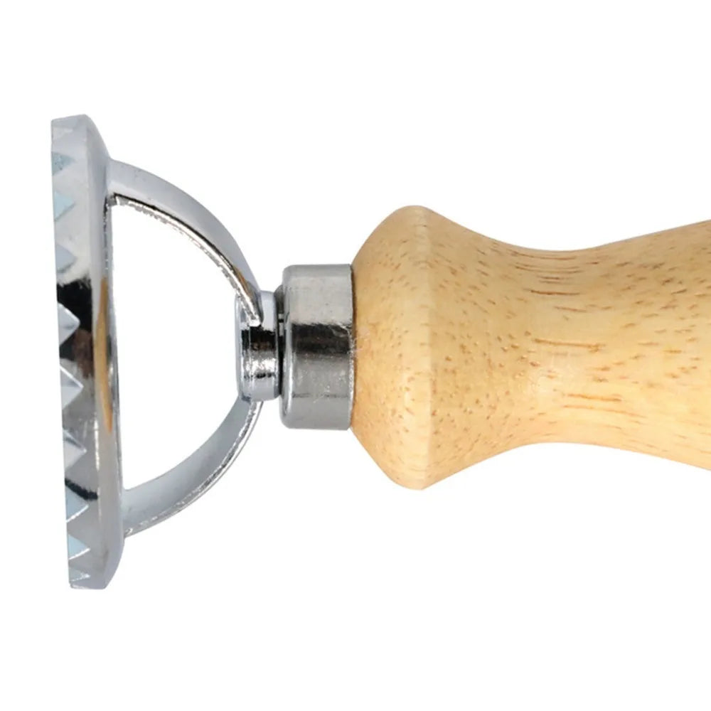 Pasta Hand-Cutting Machine Embossed Dumpling Embossing Machine with Cuisine Gadget Mutfak Aksesuarlari Kitchen Home Gadgets