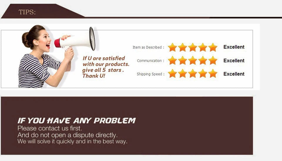 Nordic Lamp Wood LED Pendant Lights Kitchen Home Decor Hanglamp Restaurant Ceiling Chandelier Luminaire Bedroom Light Fixture