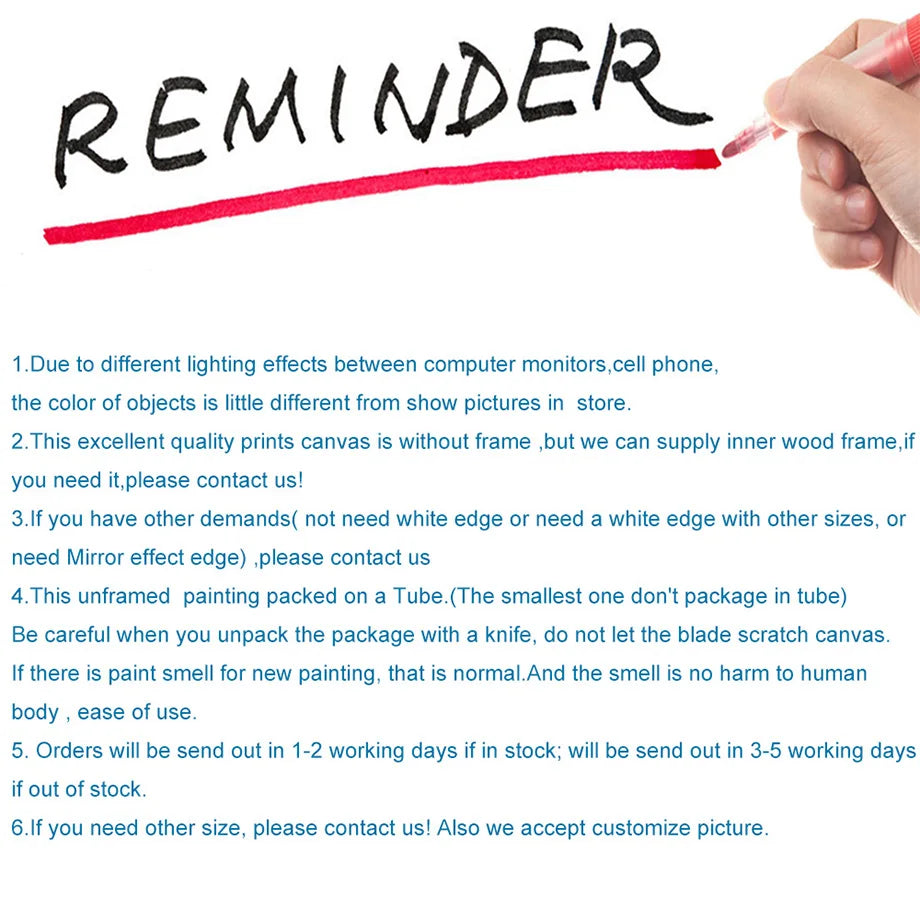 Canned sardines, botanical fruits, sardines, tulips, lemon tree, oyster shell oil, still life print, kitchen decoration poster