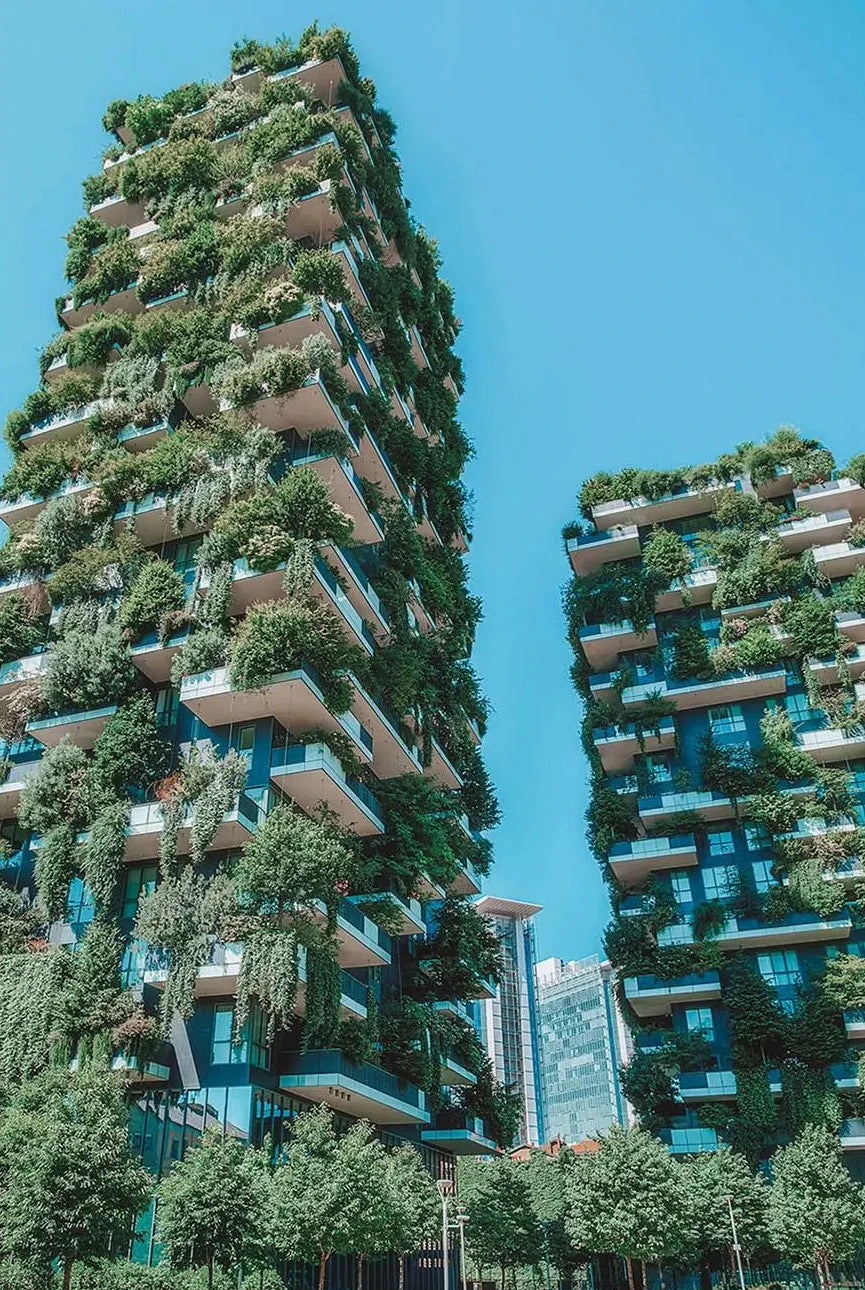 Colorful Italian Cityscape Canvas Print Poster Venice Milan Florence Naples Street View Art Vibrant Travel Wall Decor for Home