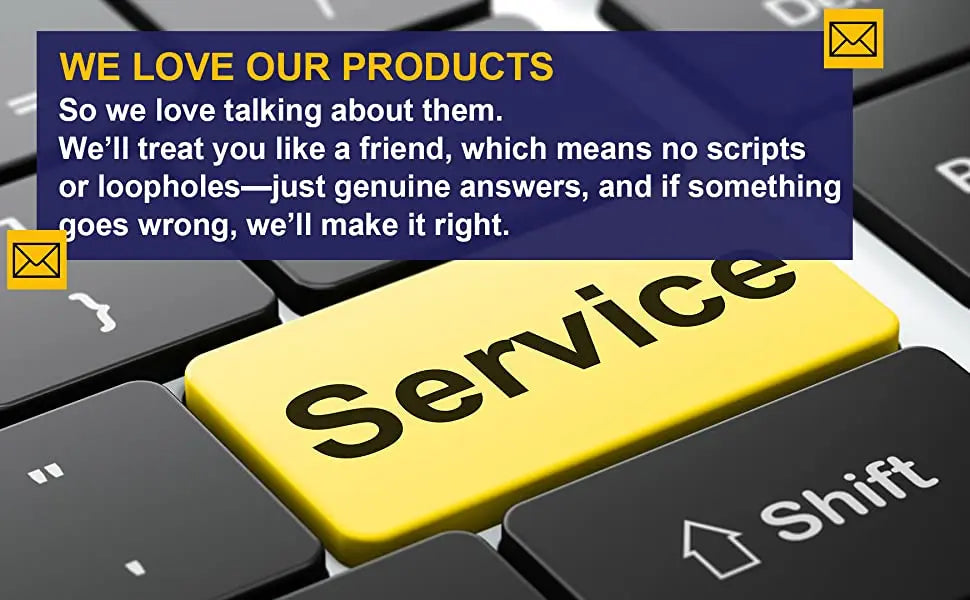 4/6/8p Steak Knife Set Stainless Steel Highly Polished Handles Outdoor Barbecue Tourist Facas De Cozinha CuteloTool Steak Knives