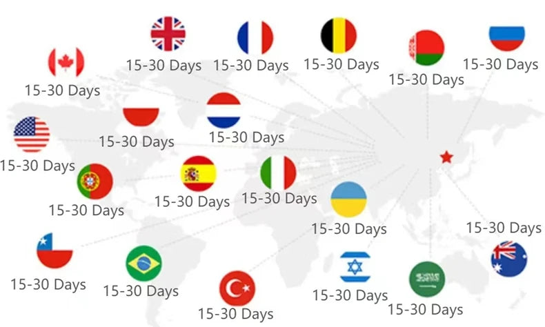 Nordic Chandelier Modern Luxury Living Room Kitchen Firefly Led Ceiling Pendant Lamp Indoor Creative Children's Room Ring Lights