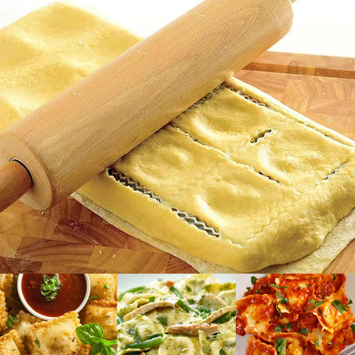 Ravioli Maker Ravioli Press Mold Italian Pelmeni Maker Mold Ravioli Maker Press Pasta Press Cutter Tool Meat Pie Dumpling Maker