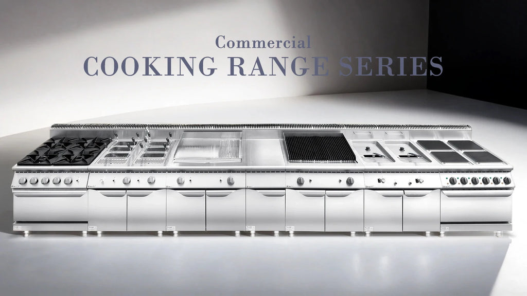 Baking OvenCommercial Pizza Deck Oven Electric Pizza Oven 3 Layers Bakery Oven For Toasters