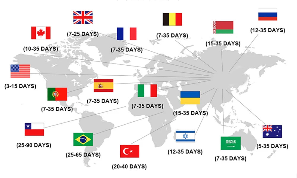 Hand-painted Oil Painting Paintings of Stephane Braud, Acrylic Painting, Paint Bucket with Paint Framed, Ready to Hang