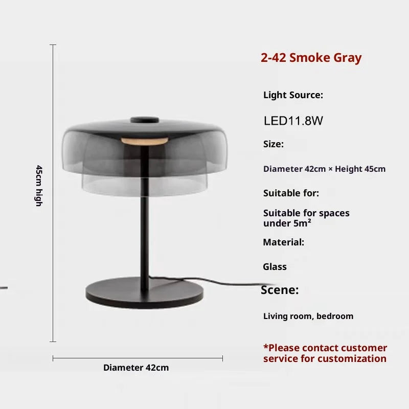 Italian Minimalist Mid-Century Floor Lamp Designer Ambient Lighting Sofa Bedroom Decor Room Decoration Light Floor Lamp LED