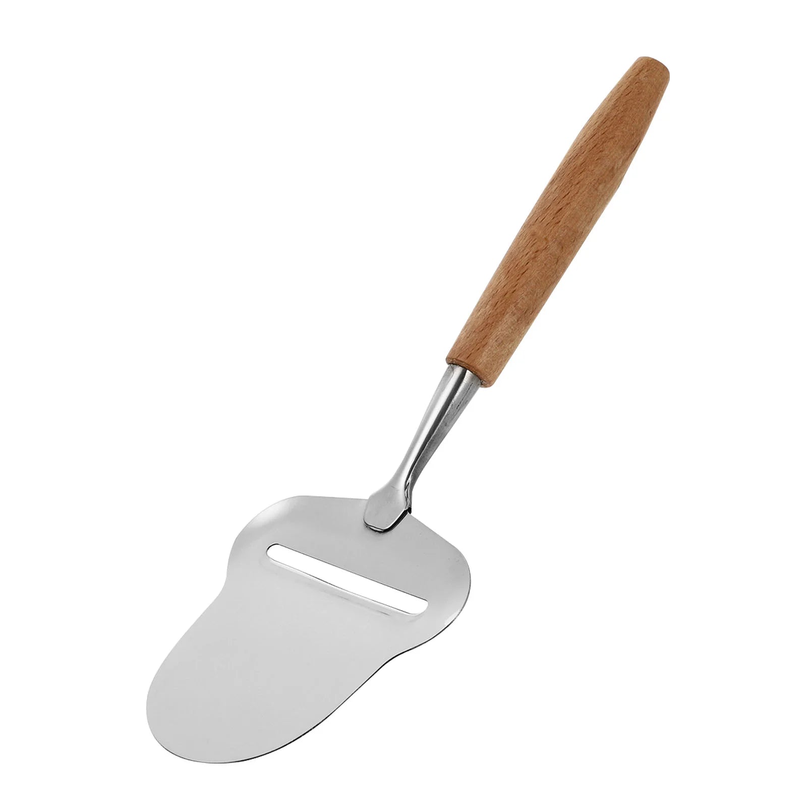 Cheese Knives Butter Cutters Handle Domestic Stainless Steel Slicer Dedicated Kitchenware