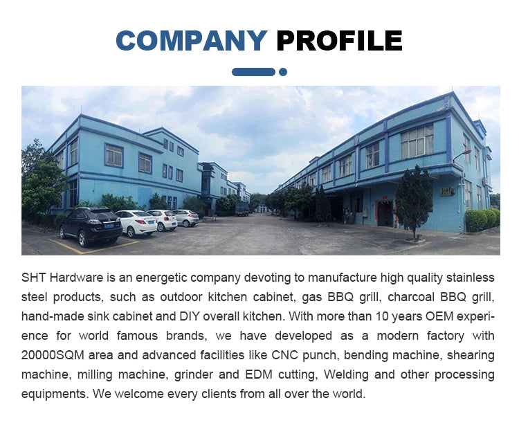 Fast Cooking Achieve 500 Degrees Small Folding Portable 12-Inch Gas Pizza Oven With Rotary Stone