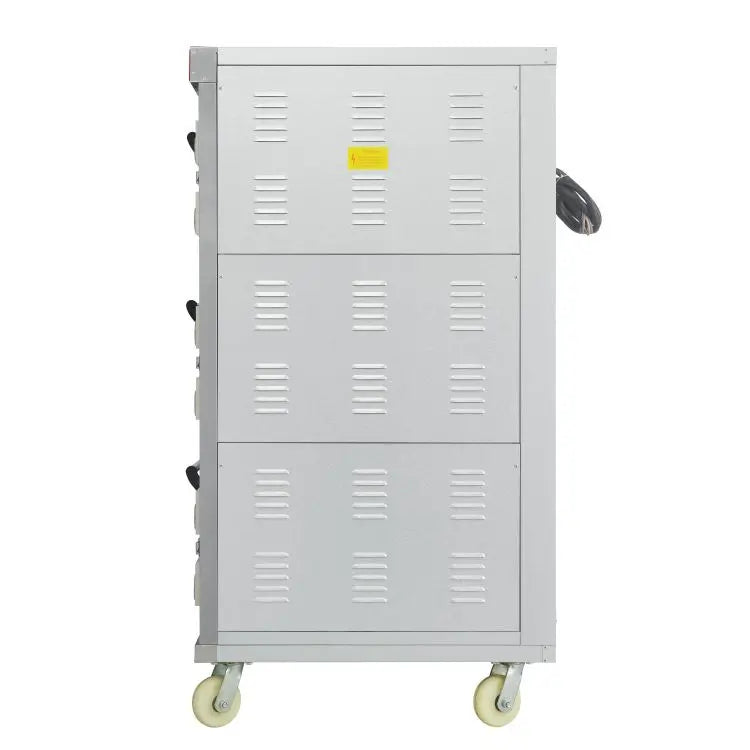 Baking OvenCommercial Pizza Deck Oven Electric Pizza Oven 3 Layers Bakery Oven For Toasters