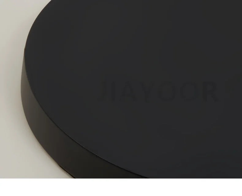 Italian Floor Lamp Living Room Sofa Side Standing Lamp Glass Fishing Lamp Light Luxury Bedroom Bedside Lamp Decorative Light LED