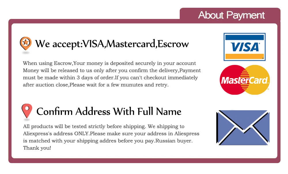 Manual Pasta Molds Home Ravioli Cutter Cookie Press Mold with Wooden Handle Kitchen Baking Tool for Dumplings Lasagna Pierogi