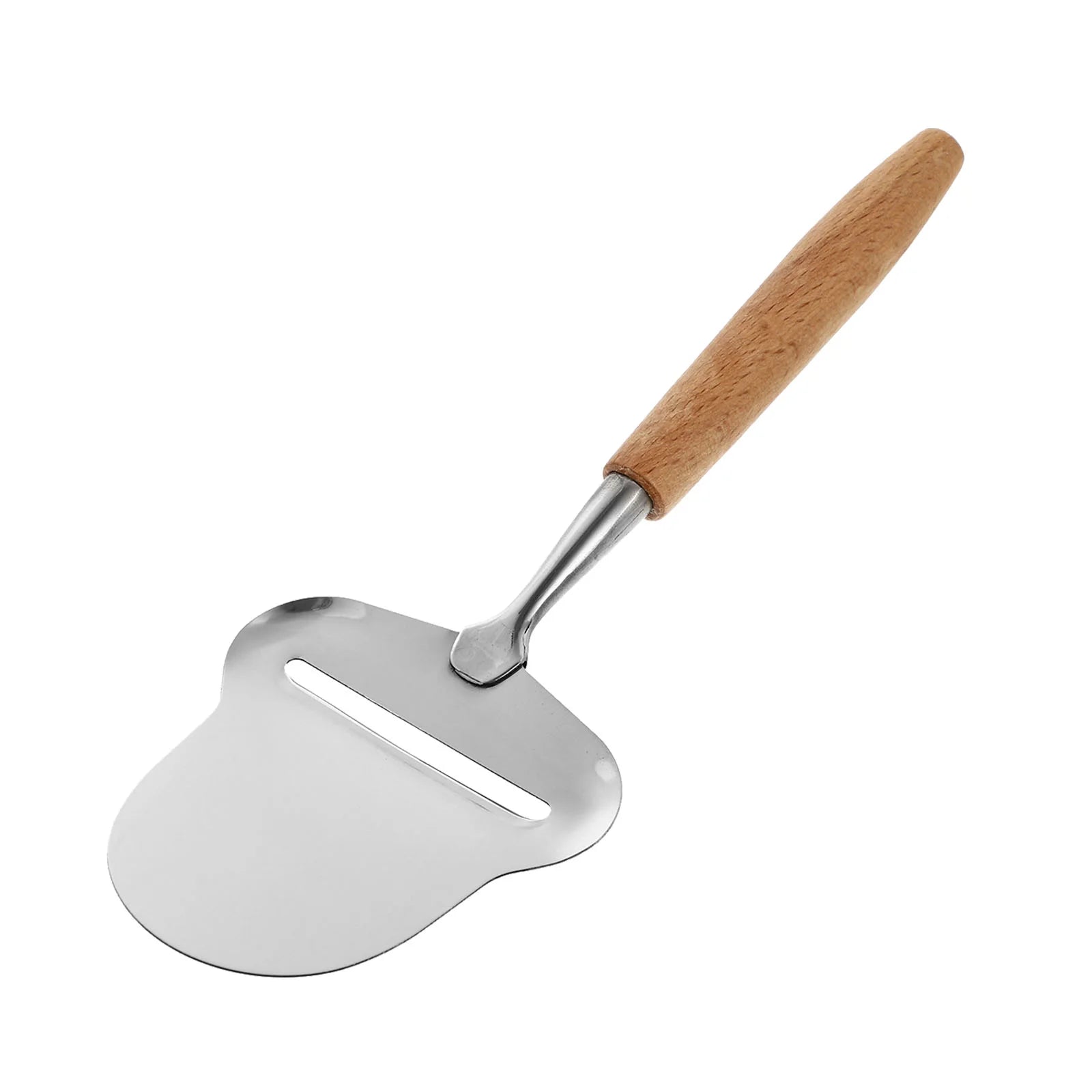 Cheese Knives Butter Cutters Handle Domestic Stainless Steel Slicer Dedicated Kitchenware