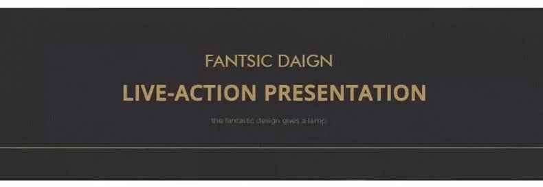 Nordic Chandelier Modern Luxury Living Room Kitchen Firefly Led Ceiling Pendant Lamp Indoor Creative Children's Room Ring Lights