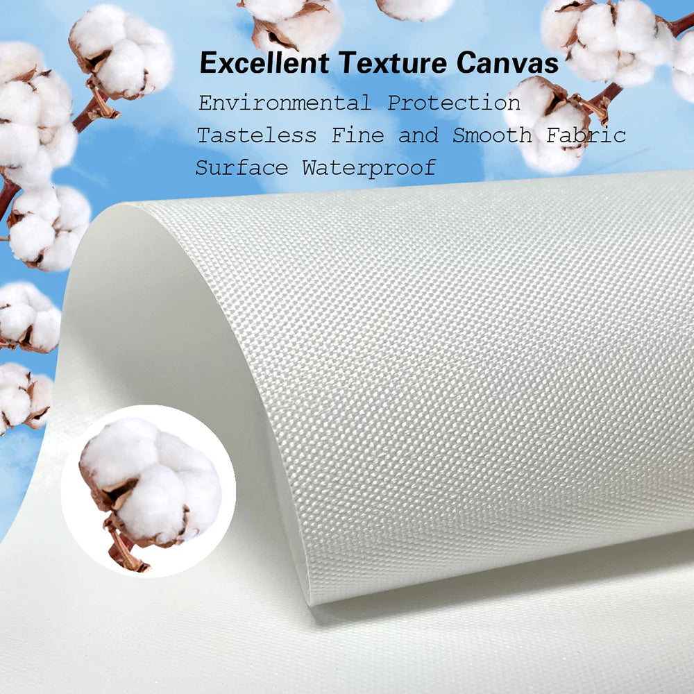 Canned sardines, botanical fruits, sardines, tulips, lemon tree, oyster shell oil, still life print, kitchen decoration poster