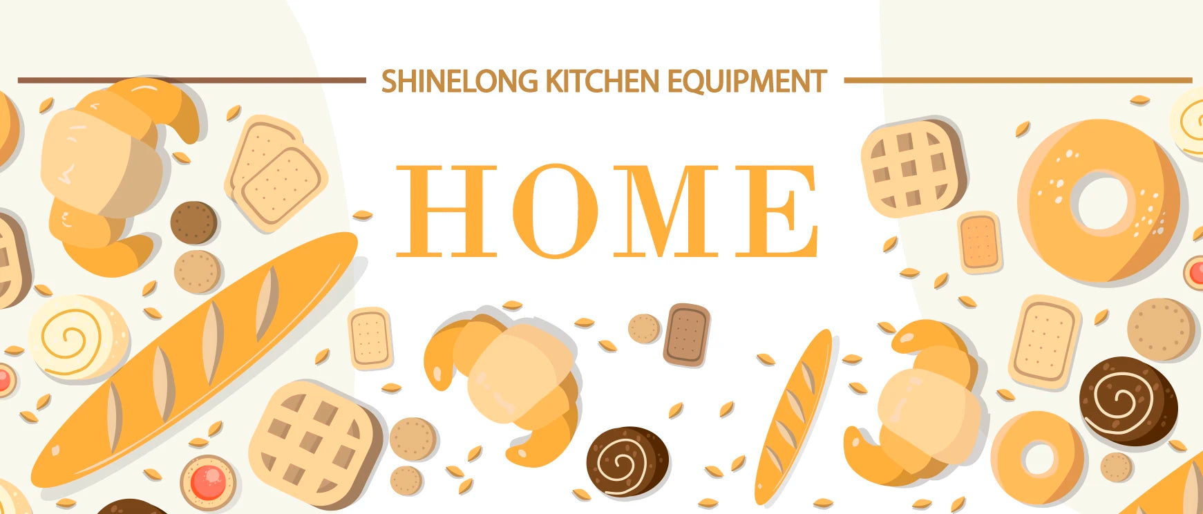 Baking OvenCommercial Pizza Deck Oven Electric Pizza Oven 3 Layers Bakery Oven For Toasters