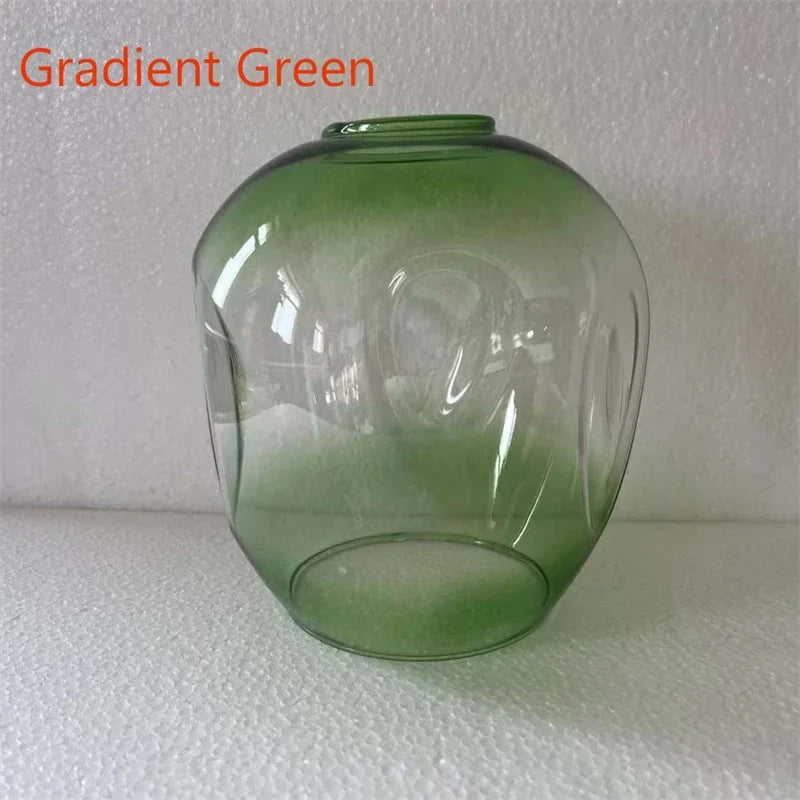 Modern Lustre Glass Chandelier LOFT LED Ceiling Lamp Pendant Lamp Living Dining Room Home Decor Hanging Lights Kitchen Fixtures