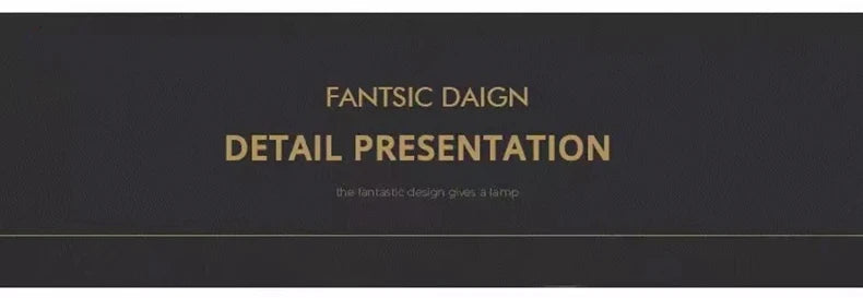 Nordic Chandelier Modern Luxury Living Room Kitchen Firefly Led Ceiling Pendant Lamp Indoor Creative Children's Room Ring Lights