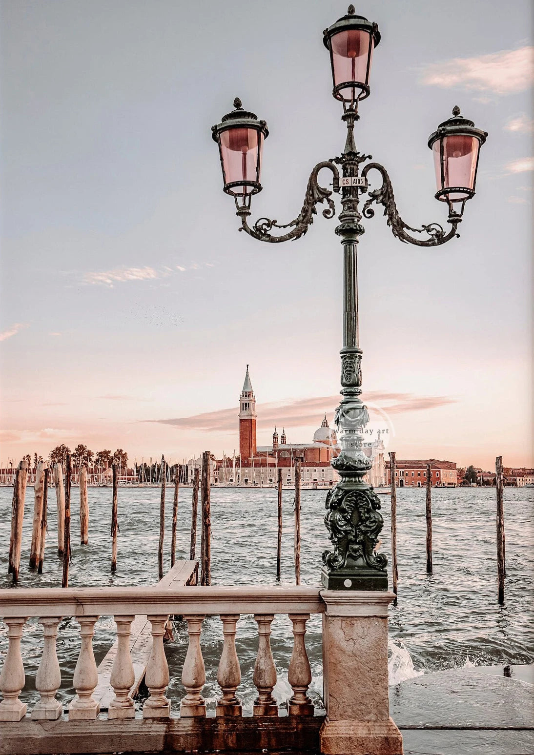 Italy Cinque Terre Vernazza Colorful Houses Venice Rome Travel Poster Wall Art Canvas Painting Prints for Living Room Home Decor