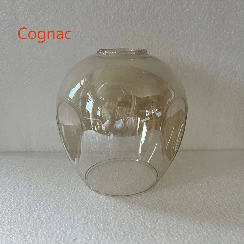 Modern Lustre Glass Chandelier LOFT LED Ceiling Lamp Pendant Lamp Living Dining Room Home Decor Hanging Lights Kitchen Fixtures