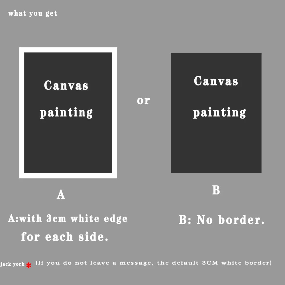 Canned sardines, botanical fruits, sardines, tulips, lemon tree, oyster shell oil, still life print, kitchen decoration poster