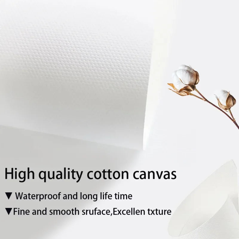 Famous Paintings Da Vinci's Last Supper Graffiti Art Poster and Prints Classical Canvas Painting Wall Art Picture Home Decor