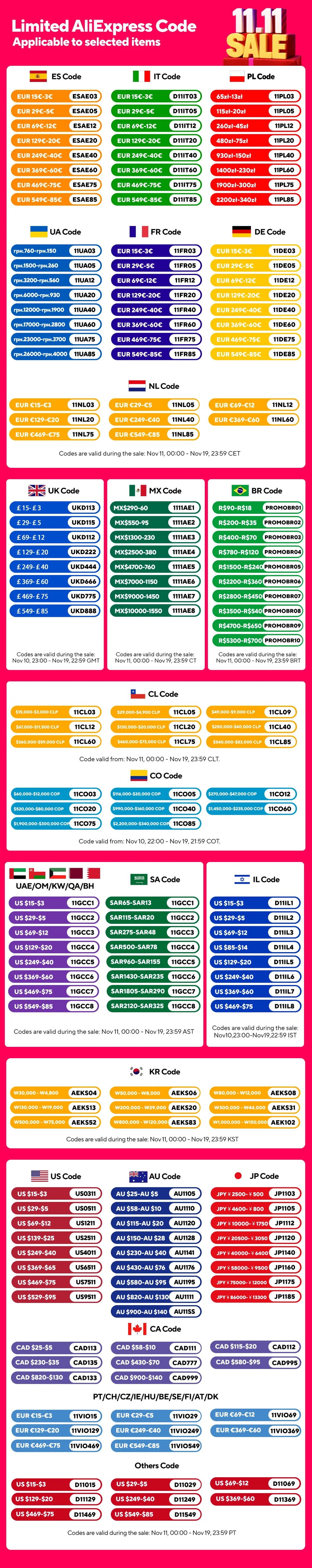 1PC mini portable fruit knife, sharp high-hardness meat knife with sheath, multi-purpose steak knife and BBQ knife