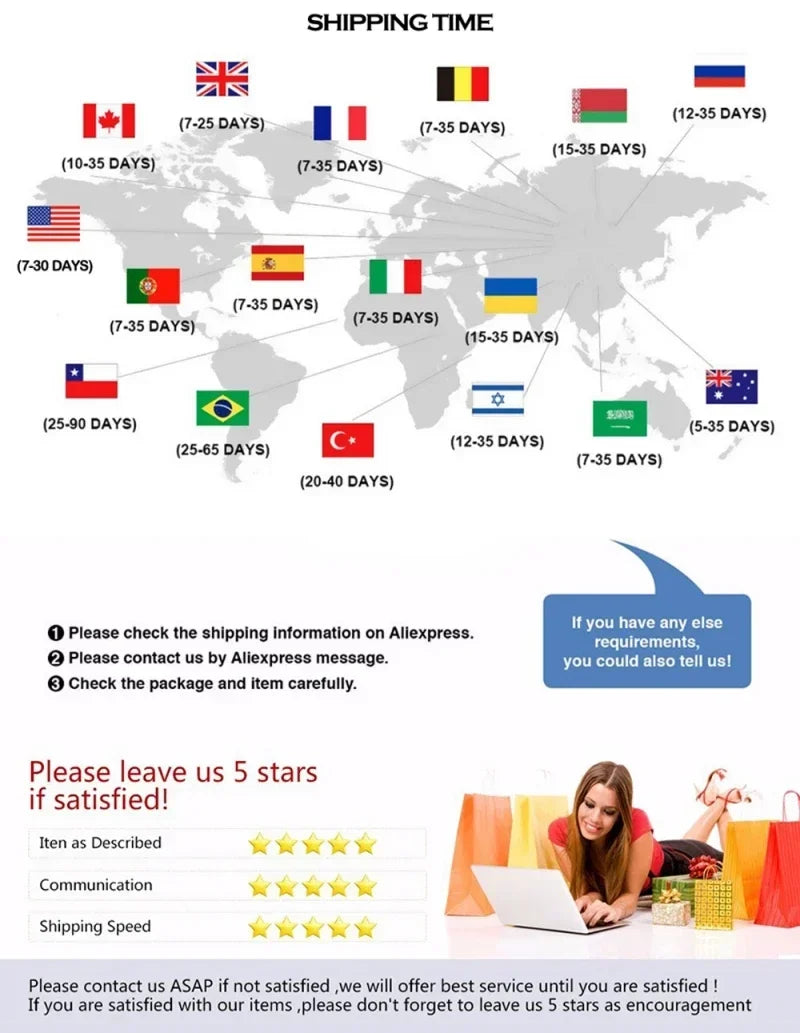 Classic Tourist City Edinburgh Rome Milan Urban Architecture Tourism Art Poster Canvas Paintings Wall Art Pictures Home Decor