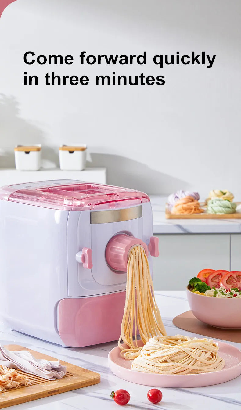 Pasta Production Machine For Dollars Fresh Pasta Machine Noodle Cutter Noodle Machine Dumpling Machine Noodles