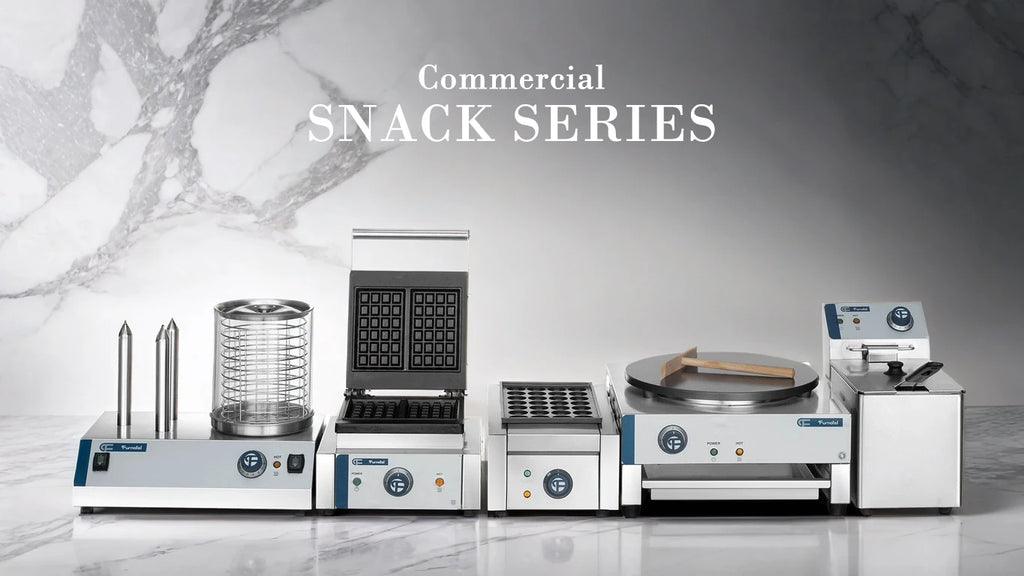 Baking OvenCommercial Pizza Deck Oven Electric Pizza Oven 3 Layers Bakery Oven For Toasters