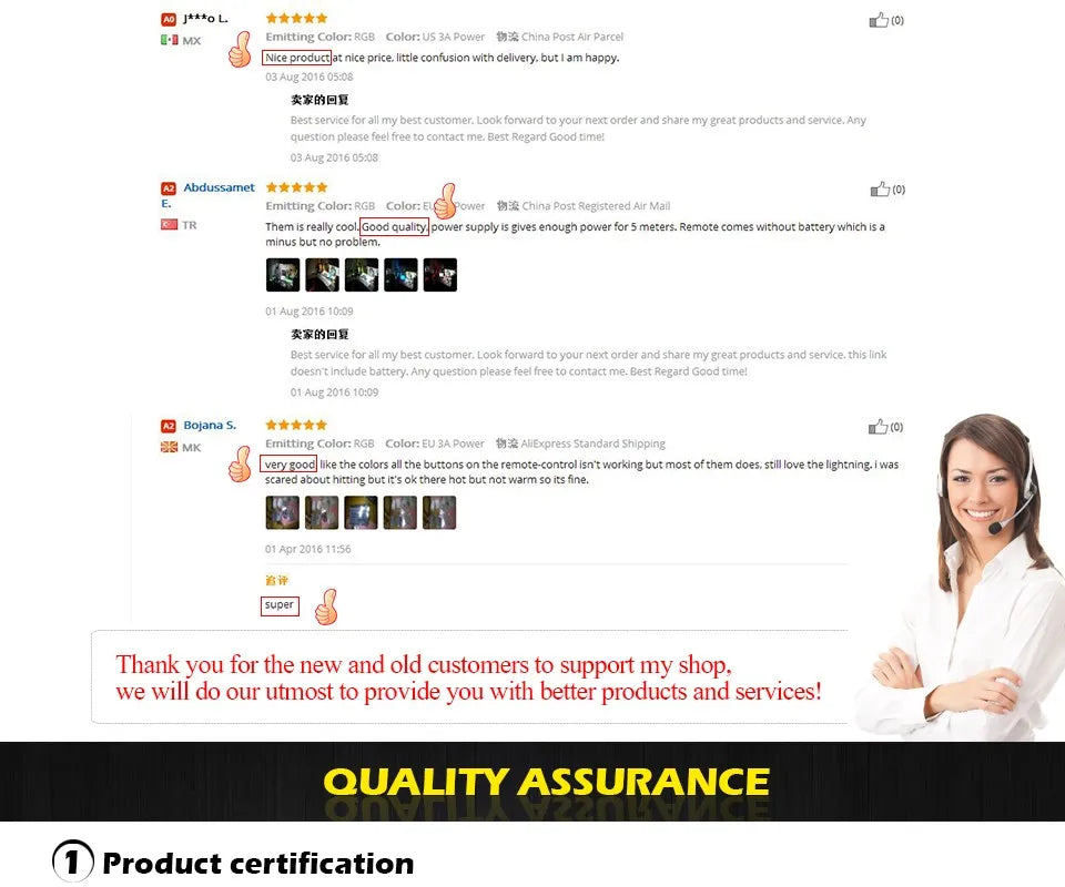 Nordic ceiling light luxury Design lotus lamp lustre gold arcylic hanging lights Decoration Dining Room island kitchen light