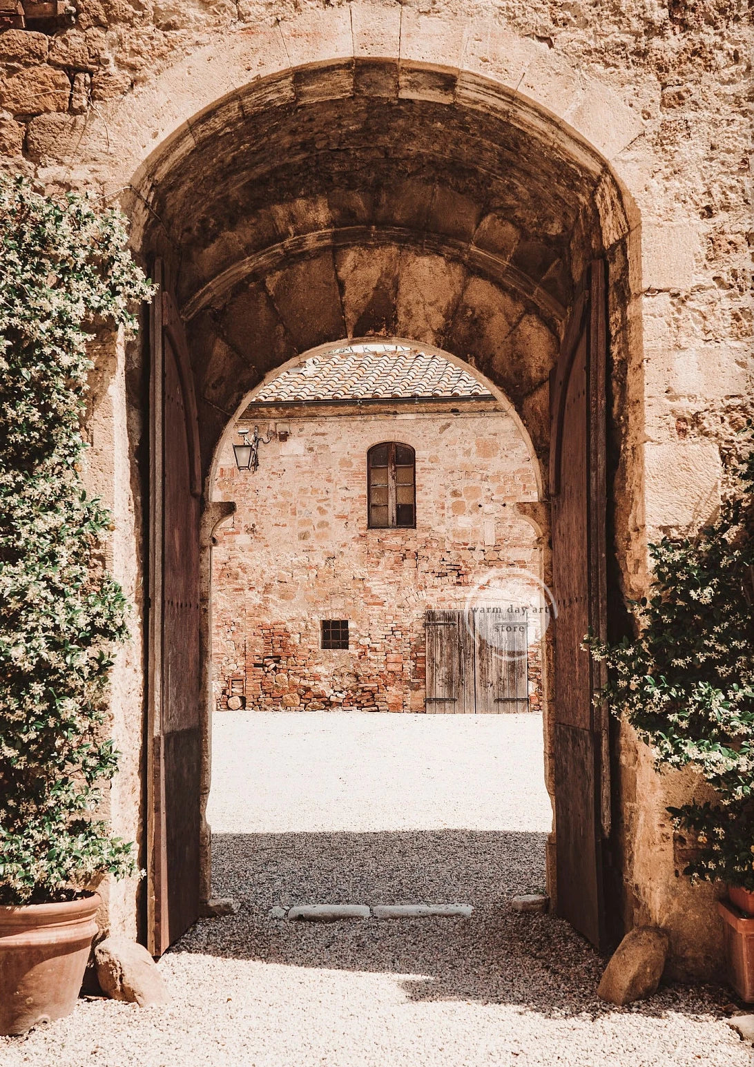 Italy Cinque Terre Vernazza Colorful Houses Venice Rome Travel Poster Wall Art Canvas Painting Prints for Living Room Home Decor