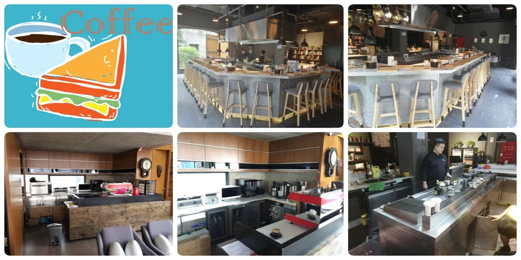 Baking OvenCommercial Pizza Deck Oven Electric Pizza Oven 3 Layers Bakery Oven For Toasters