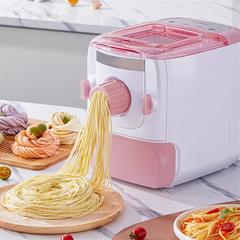 Pasta Production Machine For Dollars Fresh Pasta Machine Noodle Cutter Noodle Machine Dumpling Machine Noodles