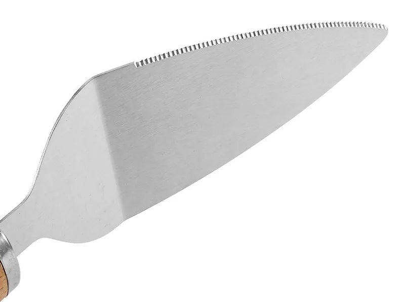 Pizza Oven Accessories Supplies Pizza Wheel Server Oven Brush Pizza Cutter Rocker Pizzas Peel Shovel for  Kitchen Outdoor Grill