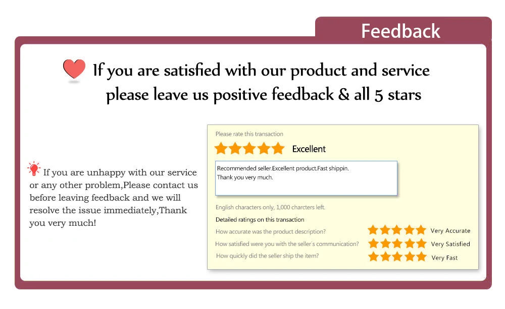 Manual Pasta Molds Home Ravioli Cutter Cookie Press Mold with Wooden Handle Kitchen Baking Tool for Dumplings Lasagna Pierogi