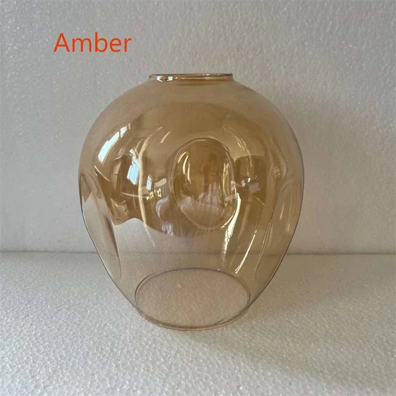 Modern Lustre Glass Chandelier LOFT LED Ceiling Lamp Pendant Lamp Living Dining Room Home Decor Hanging Lights Kitchen Fixtures