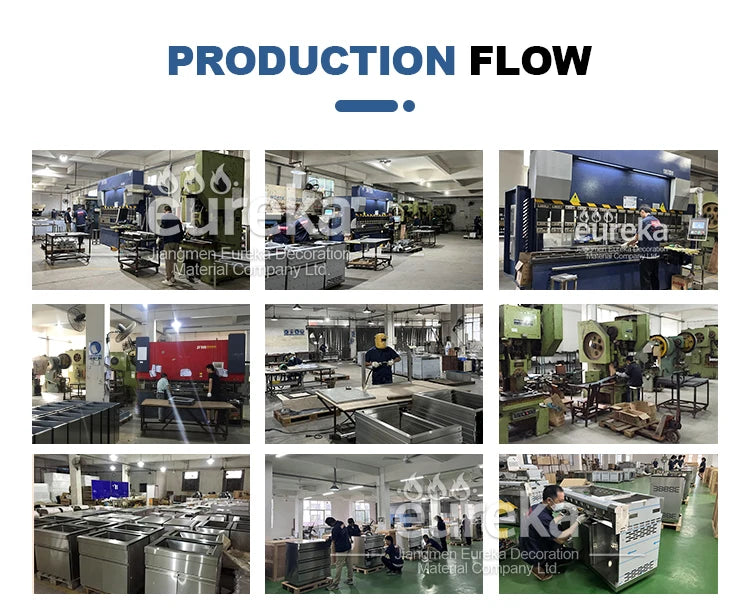 Fast Cooking Achieve 500 Degrees Small Folding Portable 12-Inch Gas Pizza Oven With Rotary Stone