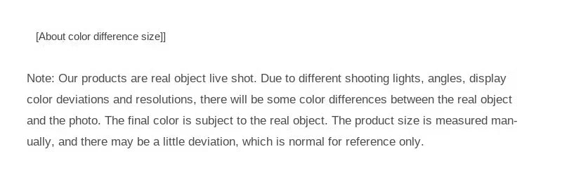 New Stainless Steel Steak Knife and Fork Rosewood Handle Steak Knife and Fork Set Light Luxury Household Western Tableware