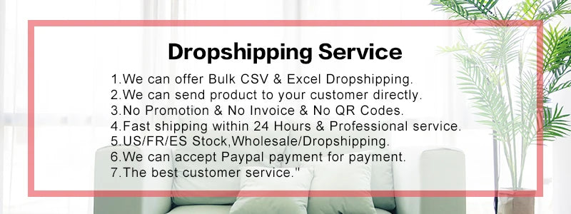 56 Blades Needle Meat Tenderizer Stainless Steel Knife Beef Steak Chicken Chop Chicken Wings Pickled Kitchen Cooking Accessories